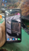 OnePlus 7T 8/257
